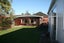 7 Belfast Place, Roslyn, Palmerston North - Carousel 20