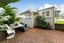 6 Mars Avenue, Sandringham, Auckland - Carousel 13