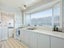 21 Torquay Place, Bryndwr, Christchurch - Carousel 5