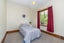 24 Frankleigh Street, Somerfield, Christchurch - Carousel 7