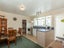 28 Pembroke Street, Highbury, Palmerston North - Carousel 7