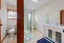 1/15 Berwyn Avenue, Takanini, Auckland - Carousel 9