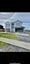 4 Whawhaki Road, Beachlands, Auckland - Carousel 1