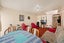 1/39 Westney Road, Mangere, Auckland - Carousel 4