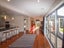 190 Westchester Drive, Churton Park, Wellington - Carousel 10