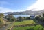 10 Meridian Street, Port Chalmers, Dunedin - Carousel 15