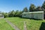 11 Kerrs Road, Linwood, Christchurch - Carousel 11