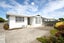 68A Margaret Street, Glengarry, Invercargill - Carousel 18
