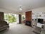 283 Layard Street, Waverley, Invercargill - Carousel 3
