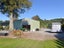 326 Wakefield-Kohatu Highway, Wai-Iti - Carousel 19