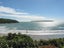 14 Park Avenue, Titahi Bay, Porirua - Carousel 4
