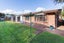 58B Racecourse Road, Waiuku, Waiuku - Carousel 17