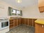 124B Edgecumbe Road, Tauranga South, Tauranga - Carousel 3