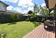 1/55 Puriri Street, Riccarton, Christchurch - Carousel 20
