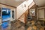 6 Chica Place, Conifer Grove, Takanini - Carousel 2