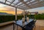 1/35 Jutland Road, Hauraki, Auckland - Carousel 9