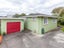 2 Oriana Place, Highbury, Palmerston North - Carousel 20