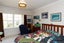 102 Long Melford Road, Awapuni, Palmerston North - Carousel 13
