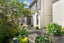 28A King Edward Avenue, Epsom, Auckland - Carousel 1