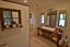 893C PUKETONA ROAD, Haruru, PAIHIA - Carousel 10