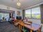 3 Monterey Place, Totara Park, Upper Hutt - Carousel 13