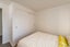 5J/10 Lorne Street, Te Aro, Wellington - Carousel 10