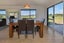 459 Pataua South Road, Onerahi - Carousel 1