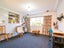 2 Estuary Crescent, Fairfield, Dunedin - Carousel 12