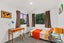 6 Patrice Place, Massey, Auckland - Carousel 9