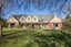 371 Hoskyns Road, Christchurch - Carousel 1