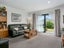 9 Vosper Close, Leamington, Cambridge - Carousel 7