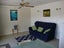 11/58 SCHOOL RD, Paihia, PAIHIA - Carousel 8