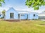 59 Selwyn Street, Leeston, Leeston - Carousel 21