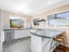 45A Park Road, Greenmeadows, Napier - Carousel 20