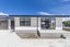 1/42 Barbour Street, Waltham, Christchurch - Carousel 13