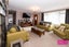 1 Lancaster Street, Highbury, Palmerston North - Carousel 7