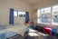 28 Wellington Street, Hampstead, Ashburton - Carousel 13
