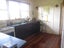 122B Waerenga Road, Otaki - Carousel 12