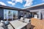 13 Rodney Street, Howick, Auckland - Carousel 15