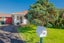 16 Belvedere Avenue, Waikanae, Waikanae - Carousel 15