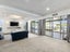 19 Terry Crescent, Milson, Palmerston North - Carousel 7