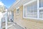 3/32 Brittan Street, Linwood, Christchurch - Carousel 13