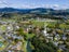 4 Pohutukawa Drive, Athenree, Katikati - Carousel 24