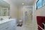 35A Hillsborough Road, Hillsborough, Auckland - Carousel 15