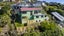 14 Paparata Street, Karori, Wellington - Carousel 18