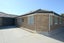 2/43 Waltham Road, Sydenham, Christchurch - Carousel 2