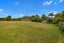 15 Paerata Ridge Road, Waiotahe, Opotiki - Carousel 4