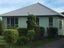 45 Tilford Street, Woolston, Christchurch - Carousel 1