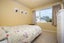 16 Madison Place, Miramar, Wellington - Carousel 10