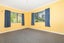 150 Horokiwi Road, Horokiwi, Wellington - Carousel 18